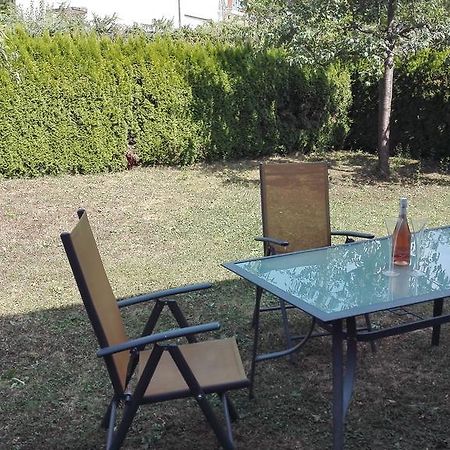 Ferienwohnung Zur Tanne Wutoschingen Exteriör bild